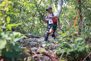 BIB: 
                            <button type="button" onclick="openModal(27701243)" class="btn btn-primary btn-sm float-right btn-popup" data-toggle="modal" data-target=".modal-high-quality">
                        <i class="fas fa-shopping-cart"></i> Add to Cart
                    </button>
                                            <button type="button" onclick="isThisMe(27701243, true)" class="btn btn-success btn-sm float-right btn-popup btn-isme hidden" data-toggle="tooltip" data-placement="bottom" title="นี่คือรูปของคุณใช่ไหม คลิกที่นี่เพื่อเอาเข้าอัลบั้ม">
                        <i class="fas fa-plus"></i> Add to album
                    </button>
                    <button type="button" onclick="isThisMe(27701243, false)" class="btn btn-warning btn-sm float-right btn-popup btn-isnotme hidden">
                        <i class="fas fa-ban"></i> Remove from album
                    </button>